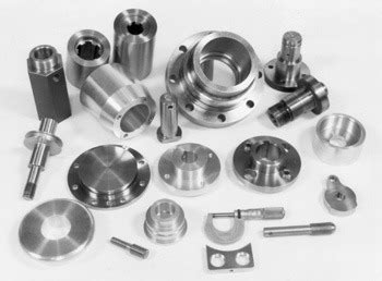 russia: cnc machining parts -news -china -chinese -alibaba -amazon|POLITEK .